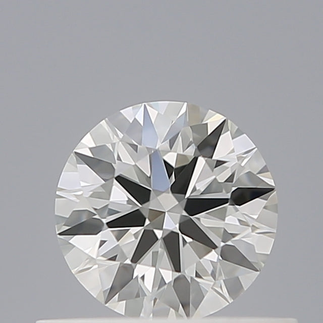 0.50 carat Round diamond G VVS1 Excellent
