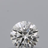 0.30 carat Round diamond G  IF Excellent
