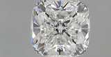 1.01 carat Cushion diamond G VS2 