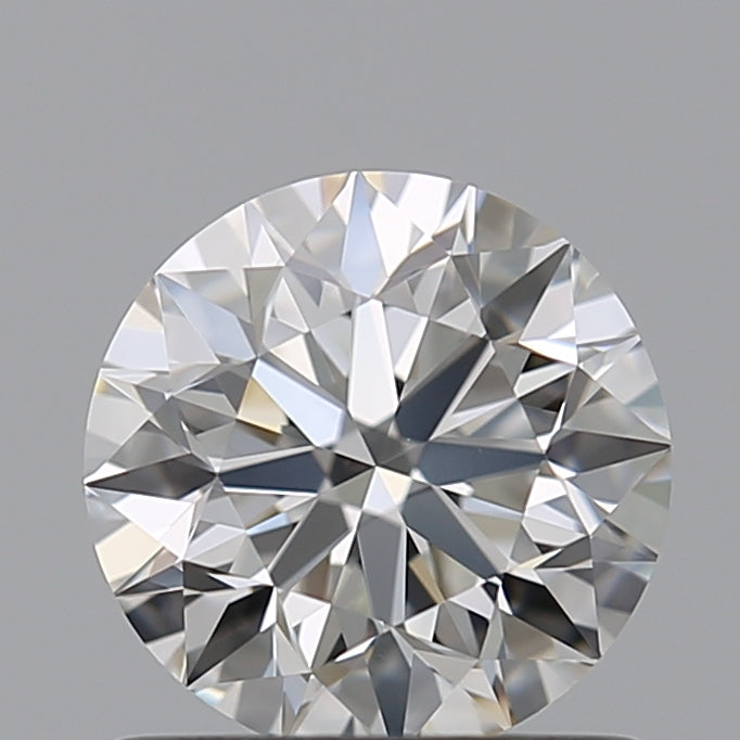 0.91 carat Round diamond G  VS1 Excellent