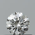 0.30 carat Round diamond G  VVS2 Excellent