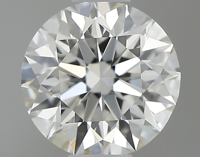 0.50 carat Round diamond G VVS1 Excellent