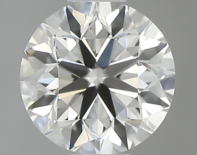 0.40 carat Round diamond H VS1 VeryGood