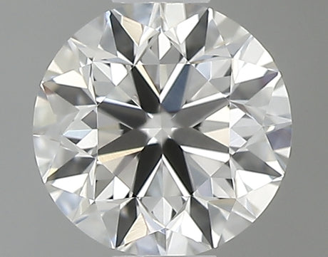 0.40 carat Round diamond H VS1 VeryGood