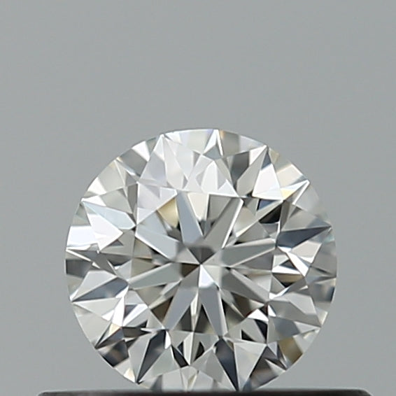 0.32 carat Round diamond G  VS1 Excellent