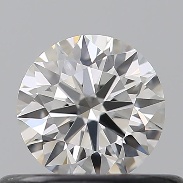 0.36 carat Round diamond G  VVS1 Excellent