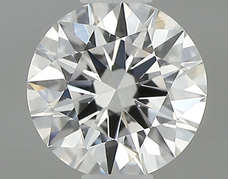 0.30 carat Round diamond G  VVS1 Excellent