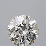 0.34 carat Round diamond H  VS2 Excellent