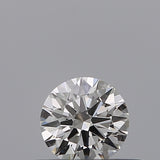 0.27 carat Round diamond F  VS2 Excellent