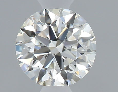 0.30 carat Round diamond H VVS1 Excellent