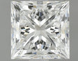 1.50 carat Princess diamond H VS1 