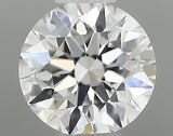 0.30 carat Round diamond F  IF Very good