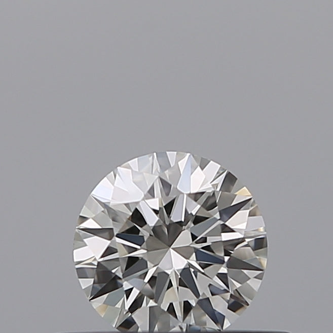 0.31 carat Round diamond G  VVS1 Excellent