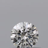 0.31 carat Round diamond G  VVS1 Excellent