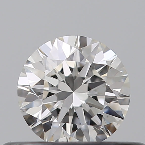 0.32 carat Round diamond G  VS1 Excellent