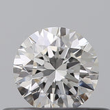 0.32 carat Round diamond G  VS1 Excellent