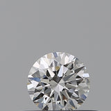 0.30 carat Round diamond H  VVS1 Excellent