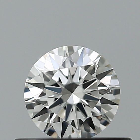 0.31 carat Round diamond G VVS1 Excellent
