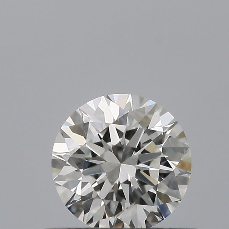 0.40 carat Round diamond G VVS2 Excellent