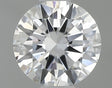 1.50 carat Round diamond G SI2 Excellent