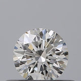 0.31 carat Round diamond E  VS1 Excellent