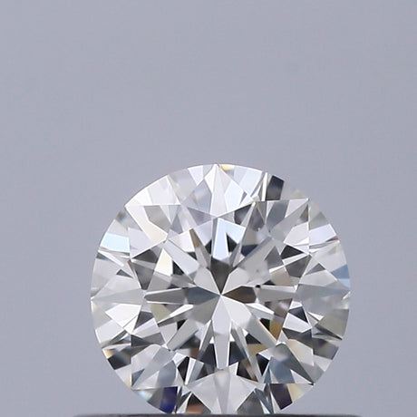 0.40 carat Round diamond H VVS1 Excellent