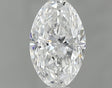 0.70 carat Oval diamond E SI2 