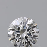 0.40 carat Round diamond G  VS1 Excellent