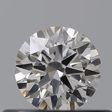 0.30 carat Round diamond G  VVS1 Excellent