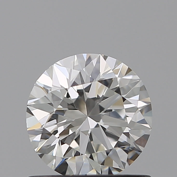 0.70 carat Round diamond G  VVS1 Excellent