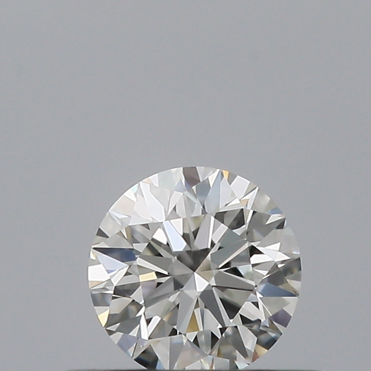 0.30 carat Round diamond G  VVS2 Excellent