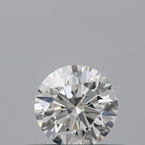 0.30 carat Round diamond G  VVS2 Excellent