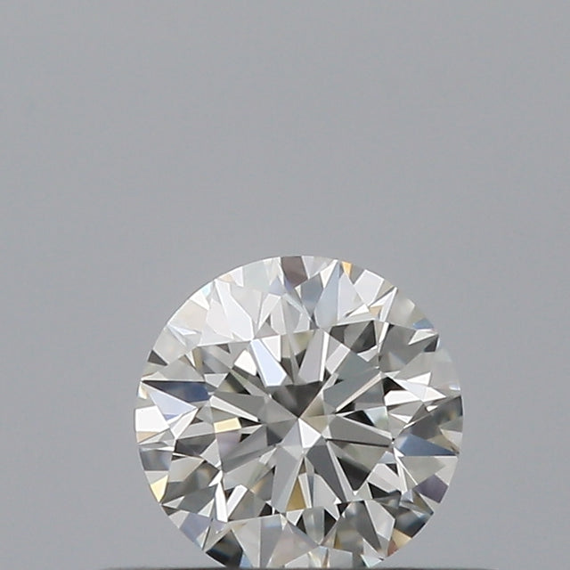 0.30 carat Round diamond G  VVS2 Excellent