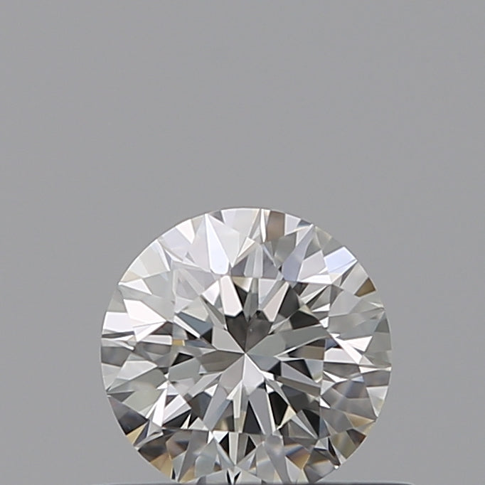 0.40 carat Round diamond G  VS1 Excellent