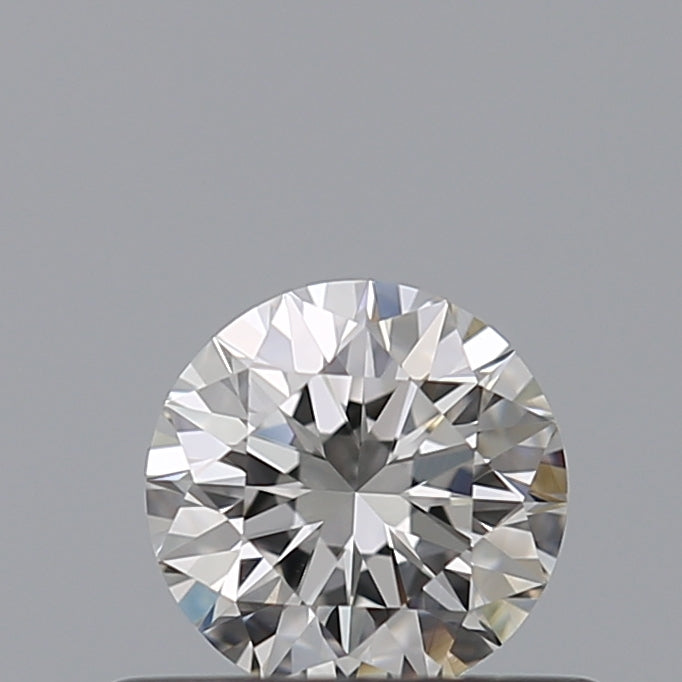 0.42 carat Round diamond G  VS1 Excellent