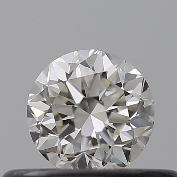 0.30 carat Round diamond G  VVS1 Good