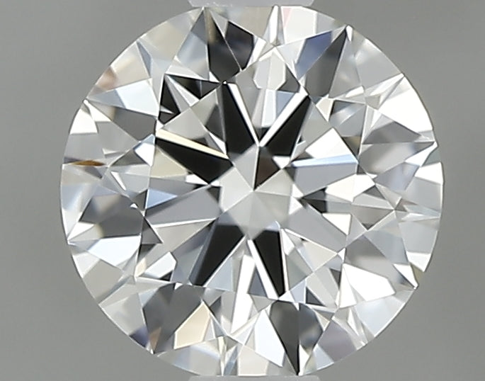 0.80 carat Round diamond G VS1 Excellent