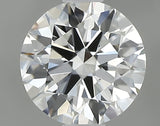 0.80 carat Round diamond G VS1 Excellent