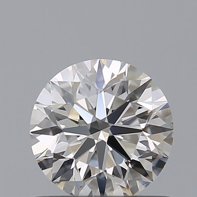 0.70 carat Round diamond G  SI1 Excellent