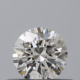 0.32 carat Round diamond F VS2 Excellent