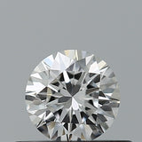 0.30 carat Round diamond E  VS1 Excellent