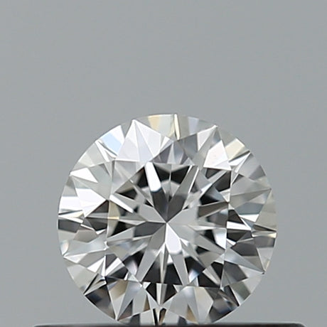 0.30 carat Round diamond E  VS1 Excellent