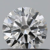 0.40 carat Round diamond G  VS2 Excellent