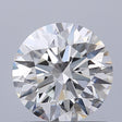 1.00 carat Round diamond G VVS1 Excellent