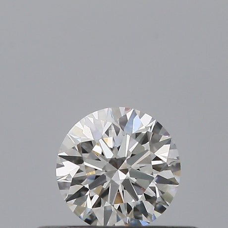 0.27 carat Round diamond E  VS1 Excellent