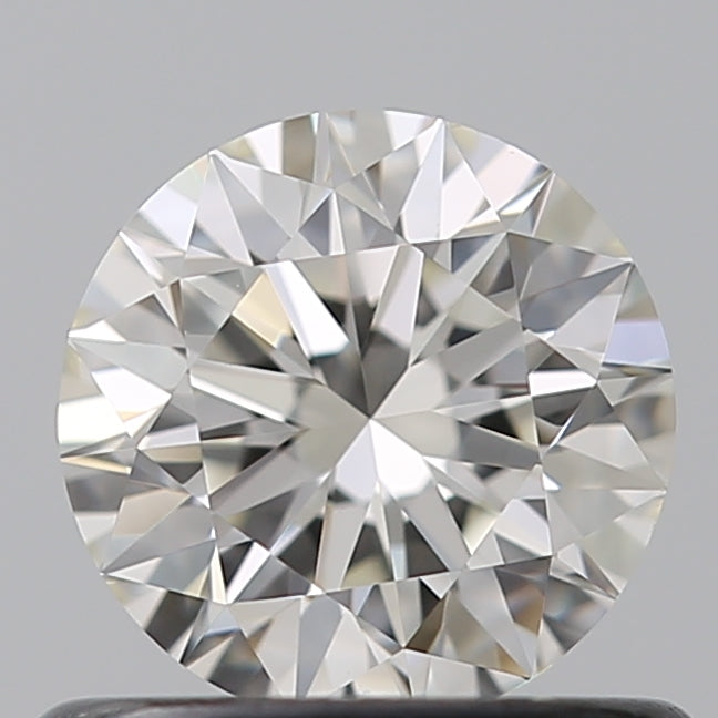 0.60 carat Round diamond G  VS1 Excellent