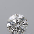 0.35 carat Round diamond F  VS1 Excellent