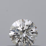0.35 carat Round diamond F  VS1 Excellent