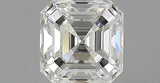 0.90 carat Emerald diamond H VS1 