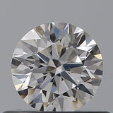 0.40 carat Round diamond E  VS1 Excellent